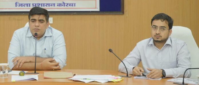 बारिश से क्षतिग्रस्त सड़कें और पुल-पुलियां