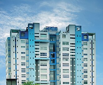 नवान्नो का फाइल फोटो और उनकी जीवनी नवान्नो का फाइल फोटो और उनकी जीवनी