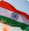 तिरंगा का छाया चित्र और भारतीय संस्कृति तिरंगा का छाया चित्र और भारतीय संस्कृति