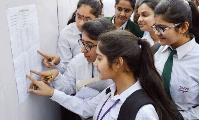 परीक्षा परिणाम के बाद क्या होता है और कैसे करें तैयारी परीक्षा परिणाम के बाद क्या होता है और कैसे करें तैयारी
