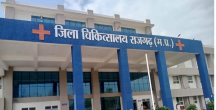 व्यक्ति ने फांसी लगाकर खुदकुशी की व्यक्ति ने फांसी लगाकर खुदकुशी की