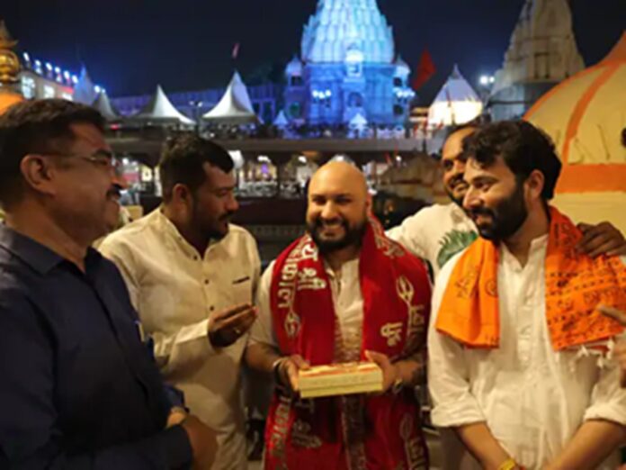 बी प्राक उज्जैन महाकाल मंदिर बी प्राक उज्जैन महाकाल मंदिर