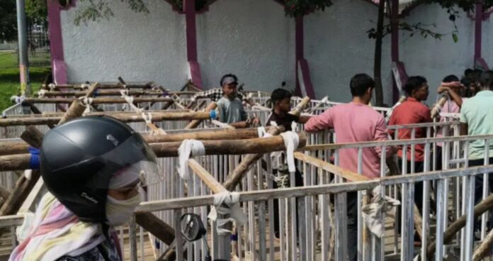 भारतीय फिल्में और सिनेमा समाचार भारतीय फिल्में और सिनेमा समाचार