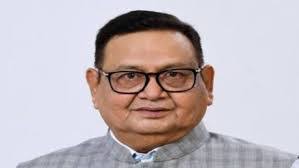 कांग्रेस नेता रामगोपाल अग्रवाल का बयान कांग्रेस नेता रामगोपाल अग्रवाल का बयान