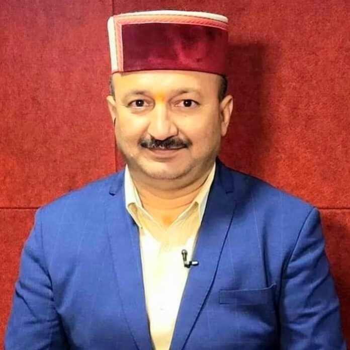 बलबीर वर्मा की जीवनी और उपलब्धियां बलबीर वर्मा की जीवनी और उपलब्धियां