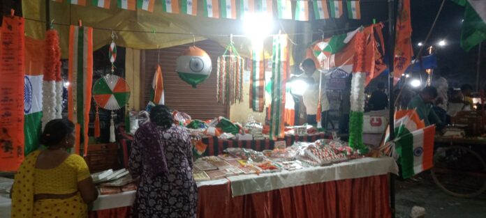 प्रयागराज सोहबतियाबाग चयन की दुकान छाया चित्र प्रयागराज सोहबतियाबाग चयन की दुकान छाया चित्र