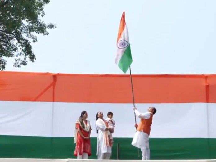 जगत प्रकाश नड्डा की फाइल फोटो जगत प्रकाश नड्डा की फाइल फोटो