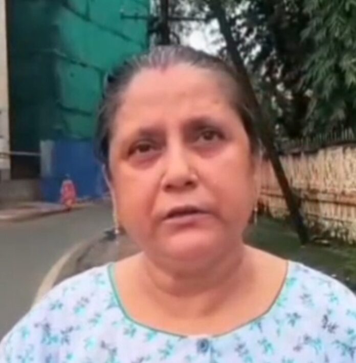 सीसीटीवी अपराधी की तस्वीरें सामने आईं सीसीटीवी अपराधी की तस्वीरें सामने आईं