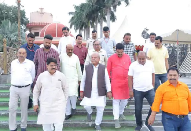 उज्जैन सिंहस्थ कार्यक्रम फोटो उज्जैन सिंहस्थ कार्यक्रम फोटो