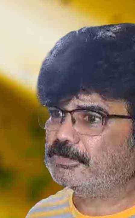 गिरफ्तार पूर्व पार्षद का मामला गिरफ्तार पूर्व पार्षद का मामला