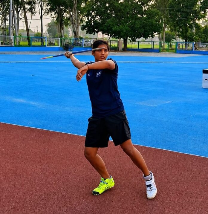 शिल्पा कुमारी की जीवनी और फिल्में शिल्पा कुमारी की जीवनी और फिल्में