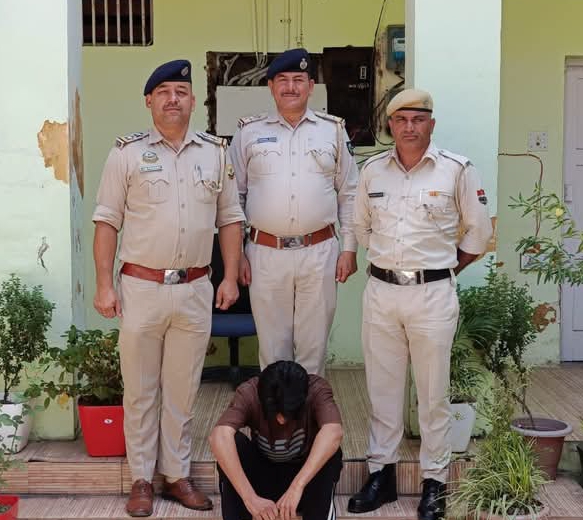 खूनी झड़प खूनी झड़प