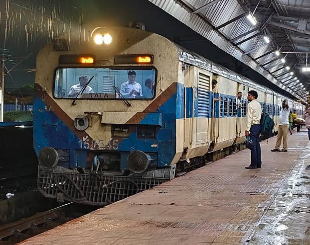 मेमू फाइल चित्र मेमू फाइल चित्र