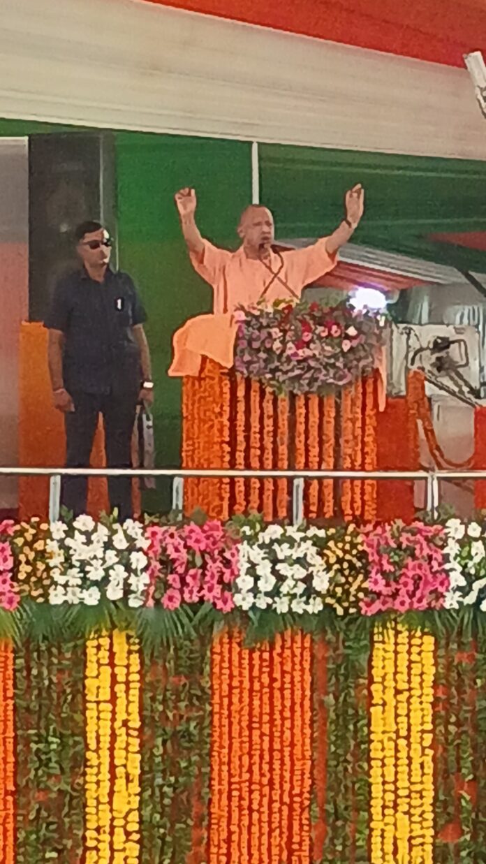 मुख्यमंत्री को