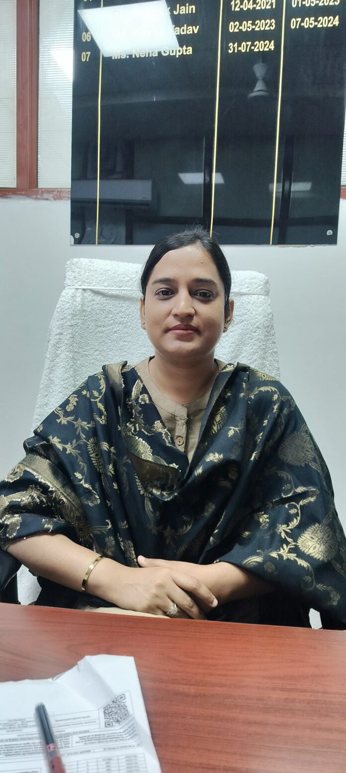आपसी सहमति से लंबित मामलों के त्वरित निपटारे का मिलेगा अवसर