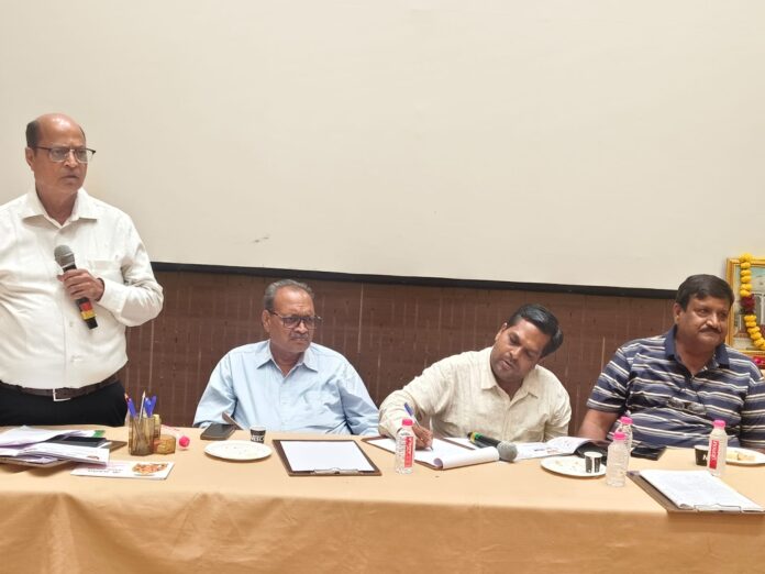 Maharaja Agrasen Jayanti Festival from October 2 to October 13