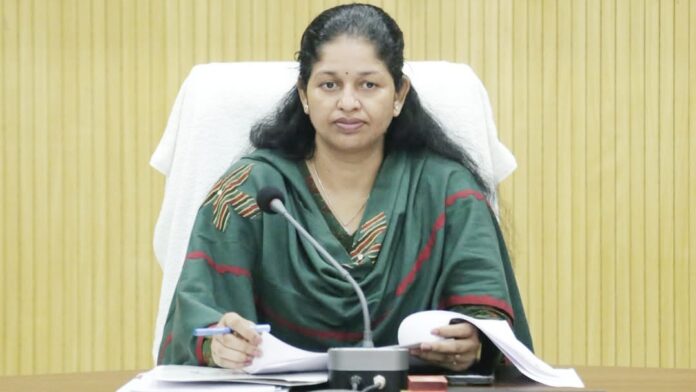 खाद्य विभाग की जांच में बेनकाब हुआ लाखों का खाद्यान्न गबन, बीएनएस और आवश्यक वस्तु अधिनियम के तहत एफआईआर