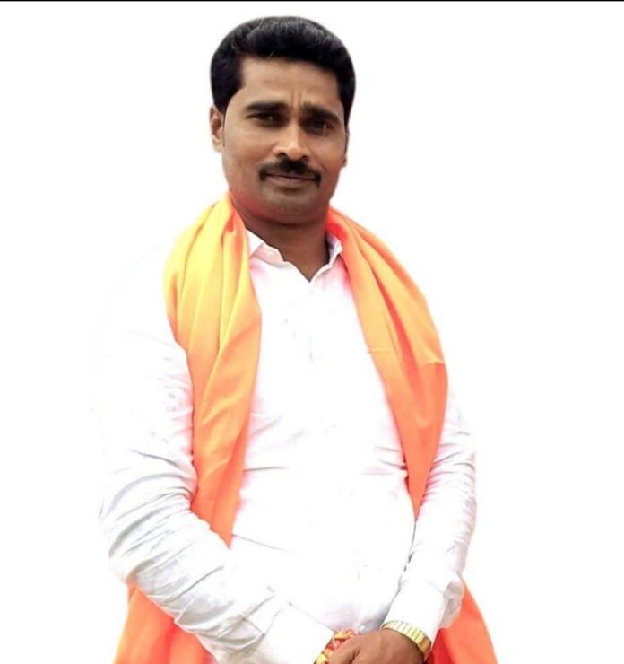 फाइल फोटो शशि मोदी