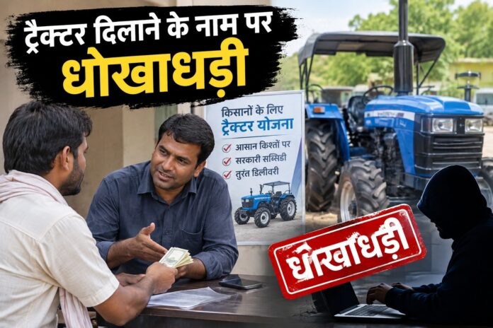 एआइ फाेटाे