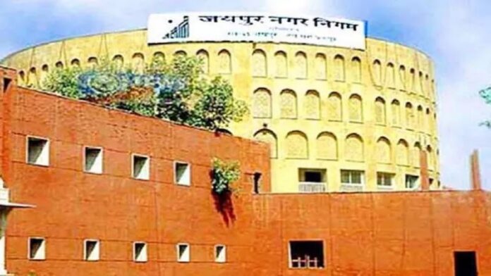 18 सितम्बर से शुरू होगी महापौर चुनाव प्रक्रिया