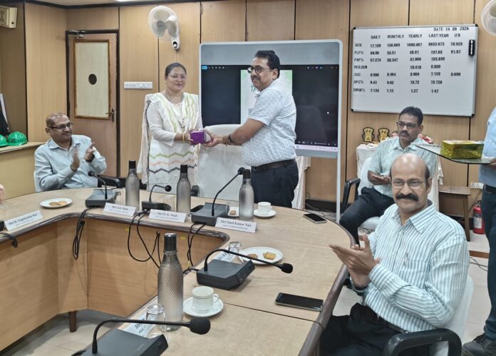 ओजोन परत के संरक्षण के लिए हर व्यक्ति की सहभागिता जरूरी: एचके सिंह