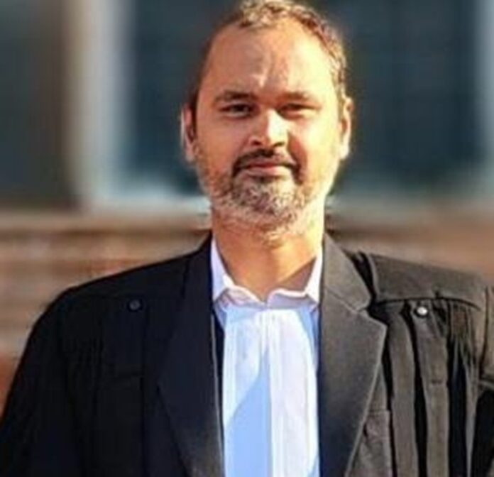 अभिषेक शुक्ल