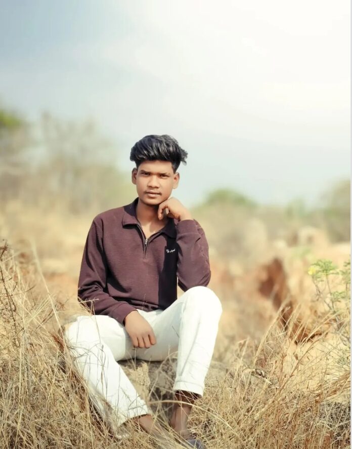 सुजीत कुमार