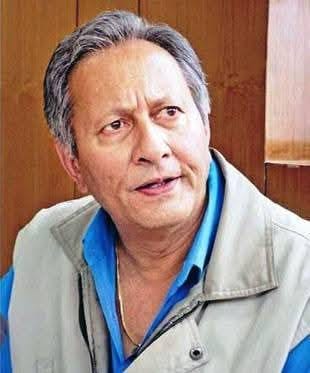 विजय सिंह मनकोटिया विजय सिंह मनकोटिया