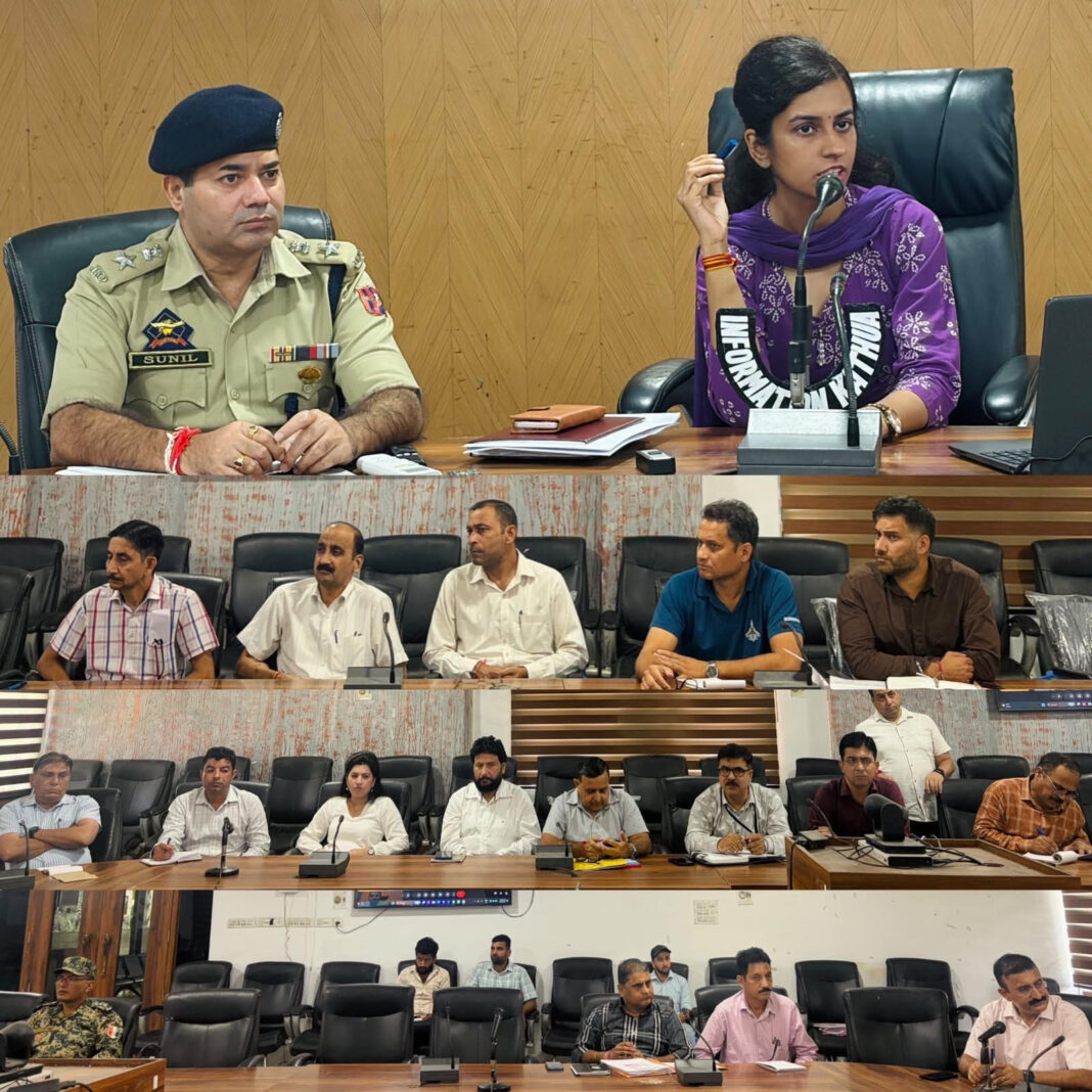 Emphasis on awareness and rehabilitation alongside action against drugs. Emphasis on awareness and rehabilitation alongside action against drugs.