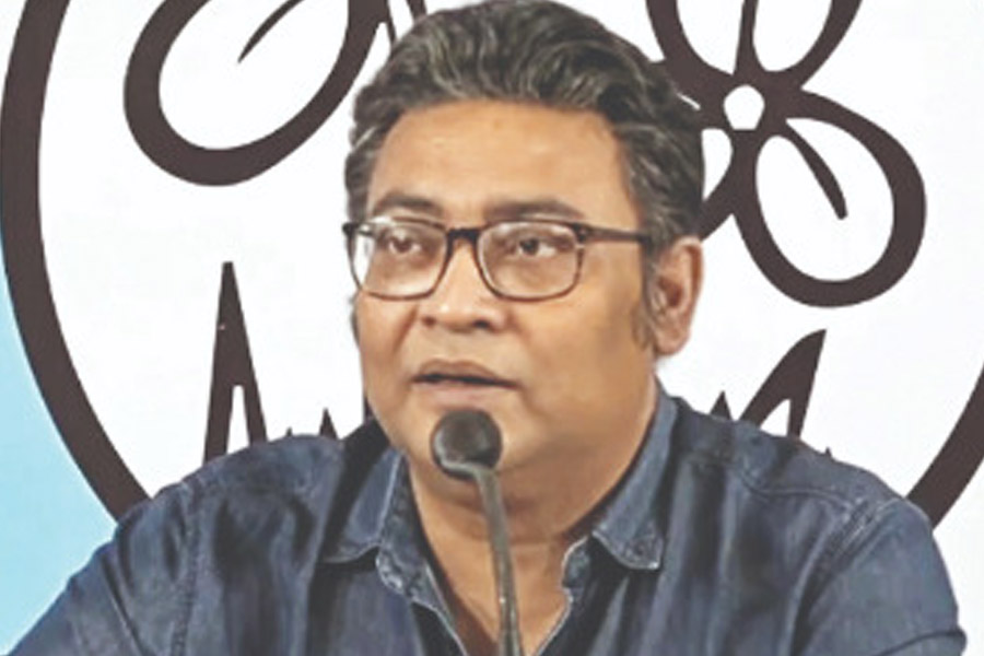 इंद्रनील सेन इंद्रनील सेन