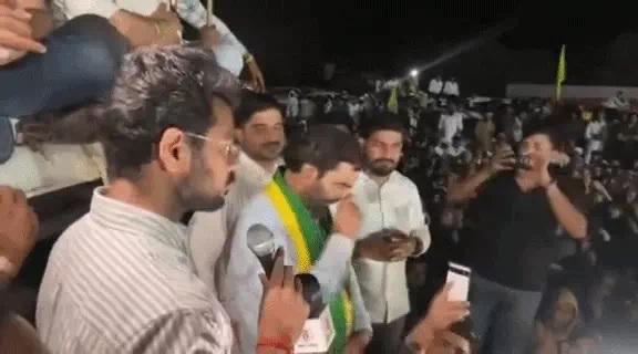 फैसले की जानकारी फैसले की जानकारी