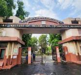 त्रिफला आईटी झलवा का छाया चित्र त्रिफला आईटी झलवा का छाया चित्र