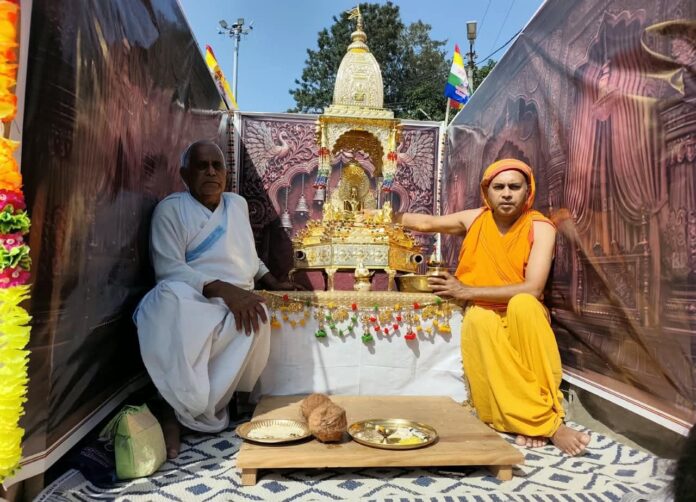 आदिनाथ भगवान आदिनाथ भगवान