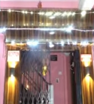 Image of the bar. Image of the bar.