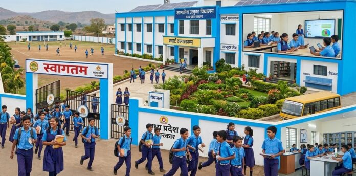 प्रतीकात्मक फोटो एआई प्रतीकात्मक फोटो एआई