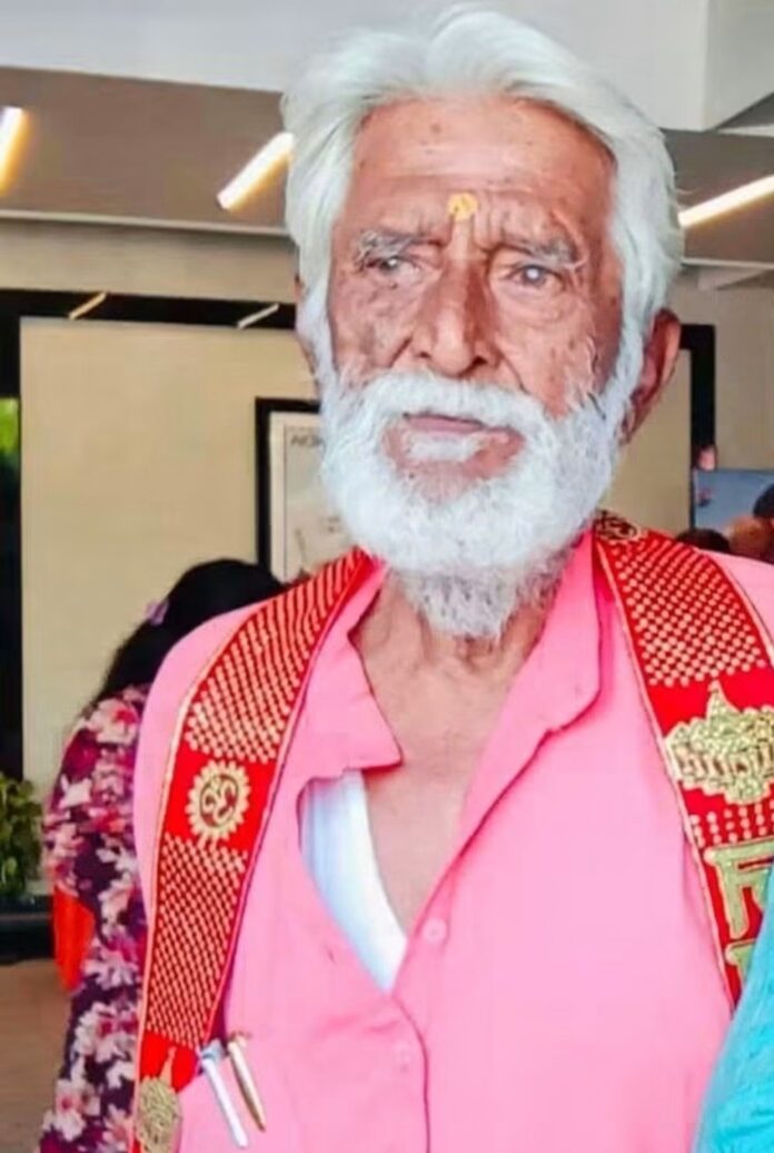 फोटो क्रेडिट भाजपा फोटो क्रेडिट भाजपा