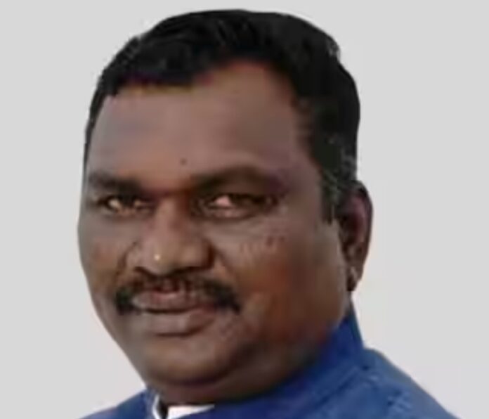 फाइल फोटो अमर बाउरी
