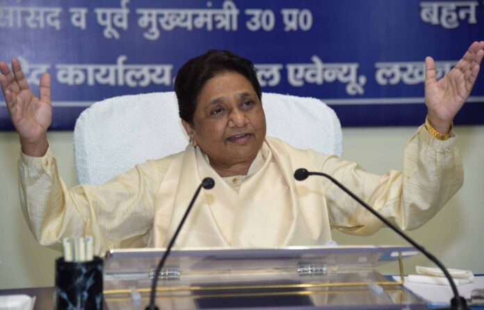 मायावती की फोटो मायावती की फोटो