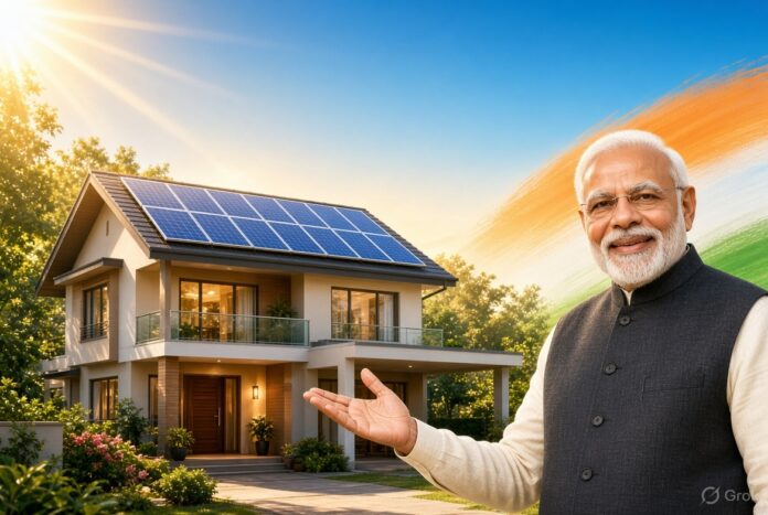 एआई जनित सांकेतिक फोटो। एआई जनित सांकेतिक फोटो।