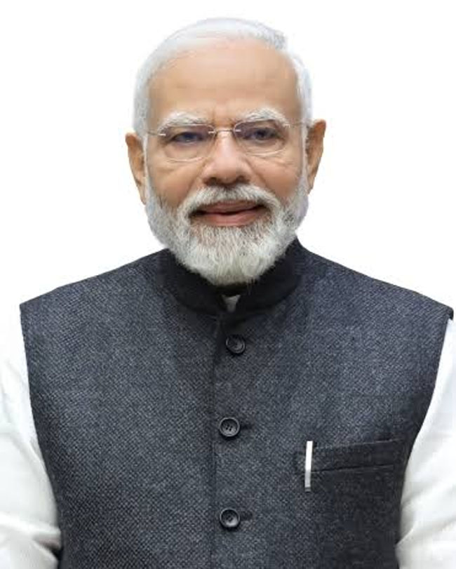 फाईल फोटो: प्रधानमंत्री नरेंद्र मोदी फाईल फोटो: प्रधानमंत्री नरेंद्र मोदी