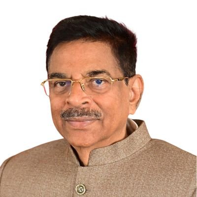 राज्यपाल हरिबाबू कंभमपटि ( फाइल फोटो ) राज्यपाल हरिबाबू कंभमपटि ( फाइल फोटो )