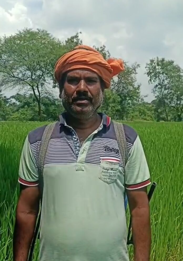 रोहित कुर्रे रोहित कुर्रे