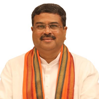 धर्मेन्द्र प्रधान (फाइल फोटो) धर्मेन्द्र प्रधान (फाइल फोटो)