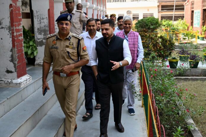 पीईटी निरीक्षण पीईटी निरीक्षण