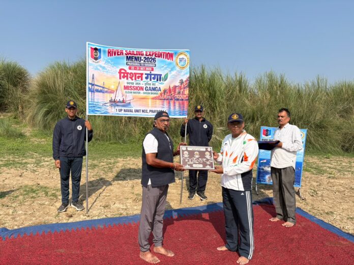 रक्षा मंत्रालय द्वारा जारी फोटो रक्षा मंत्रालय द्वारा जारी फोटो