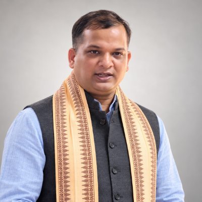 डॉ. स्वदेश सिंह डॉ. स्वदेश सिंह