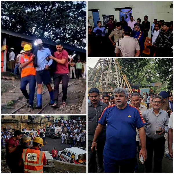 घटना का पूरा विस्तृत फोटो घटना का पूरा विस्तृत फोटो