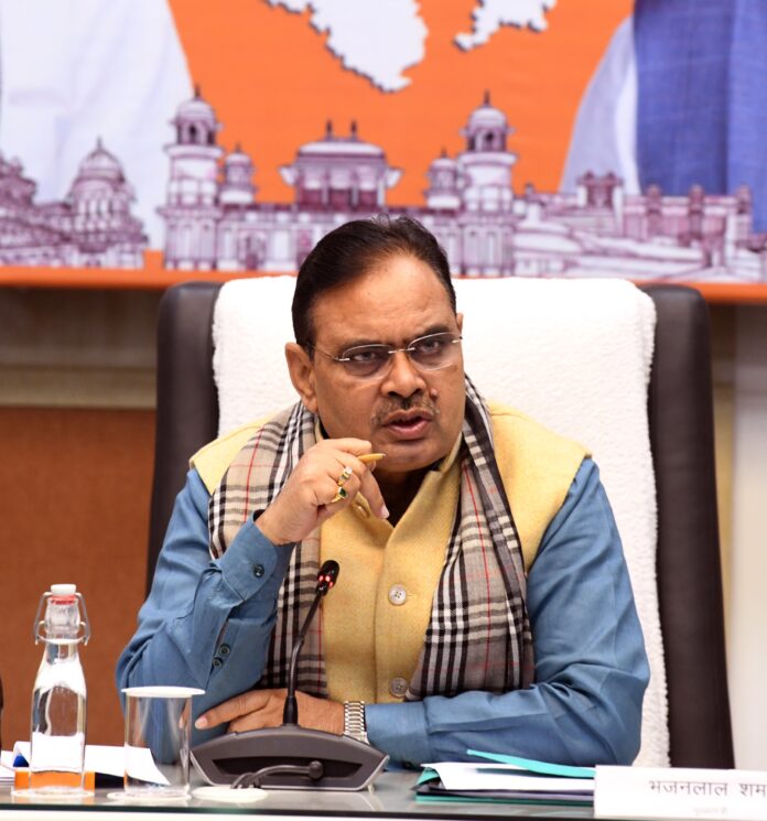 ‘मा’ योजना से प्रदेश में अंग प्रत्यारोपण को मिली नई दिशा