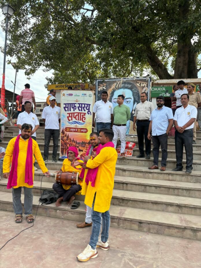 नुक्कड़ नाटक नुक्कड़ नाटक