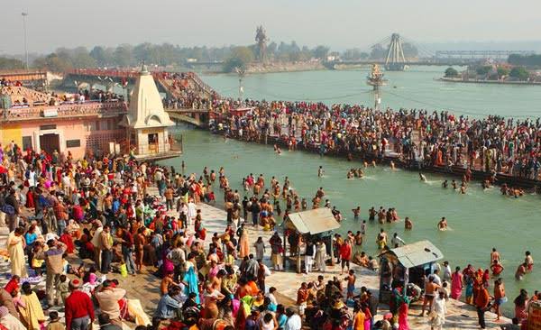 गंगासागर गंगासागर